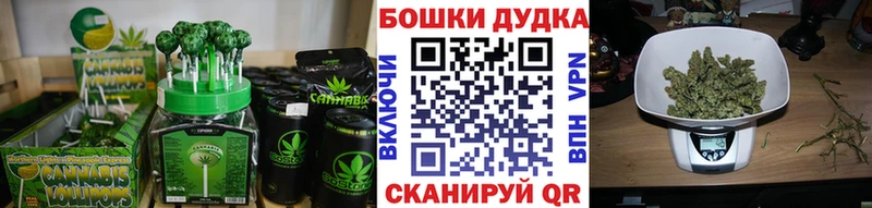 наркошоп  Новокузнецк  Печенье с ТГК конопля 