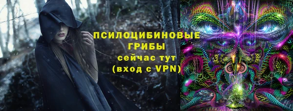 синтетический гашиш Алексин