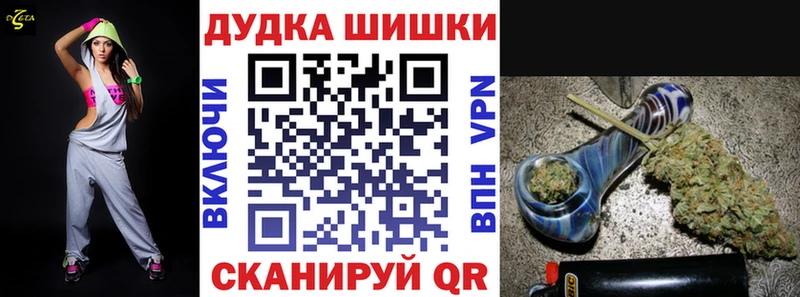 цены наркотик Новокузнецк Шишки марихуана сатива