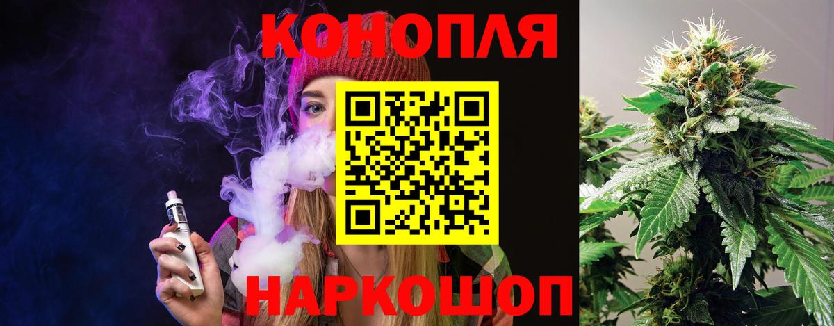 Шишки марихуана планчик Новокузнецк